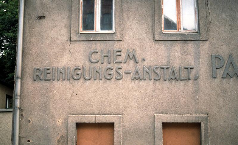 Mittweida, Burgstädter Str. 67, 25.8.1997 (2).jpg